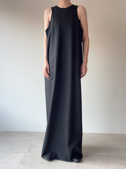 cut off one-piece