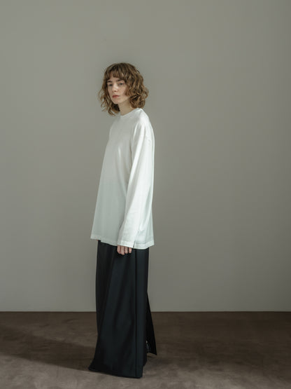 【Re order】huge long T