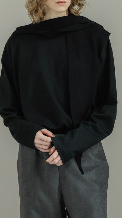 【Re order】huge long T