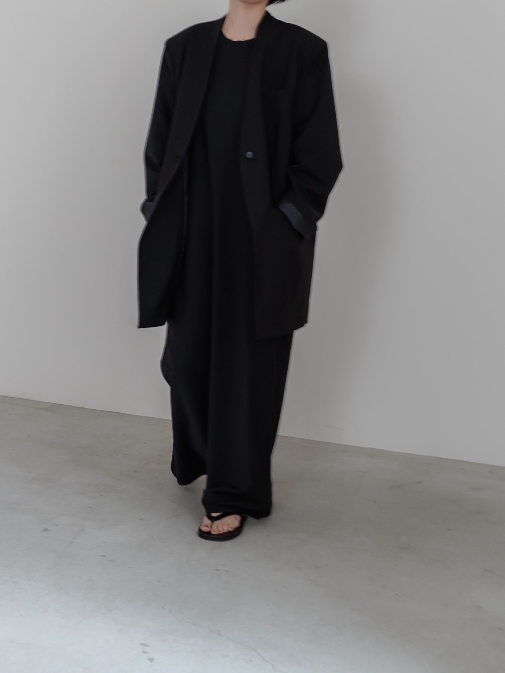 cut off one piece -aw- – digne.online