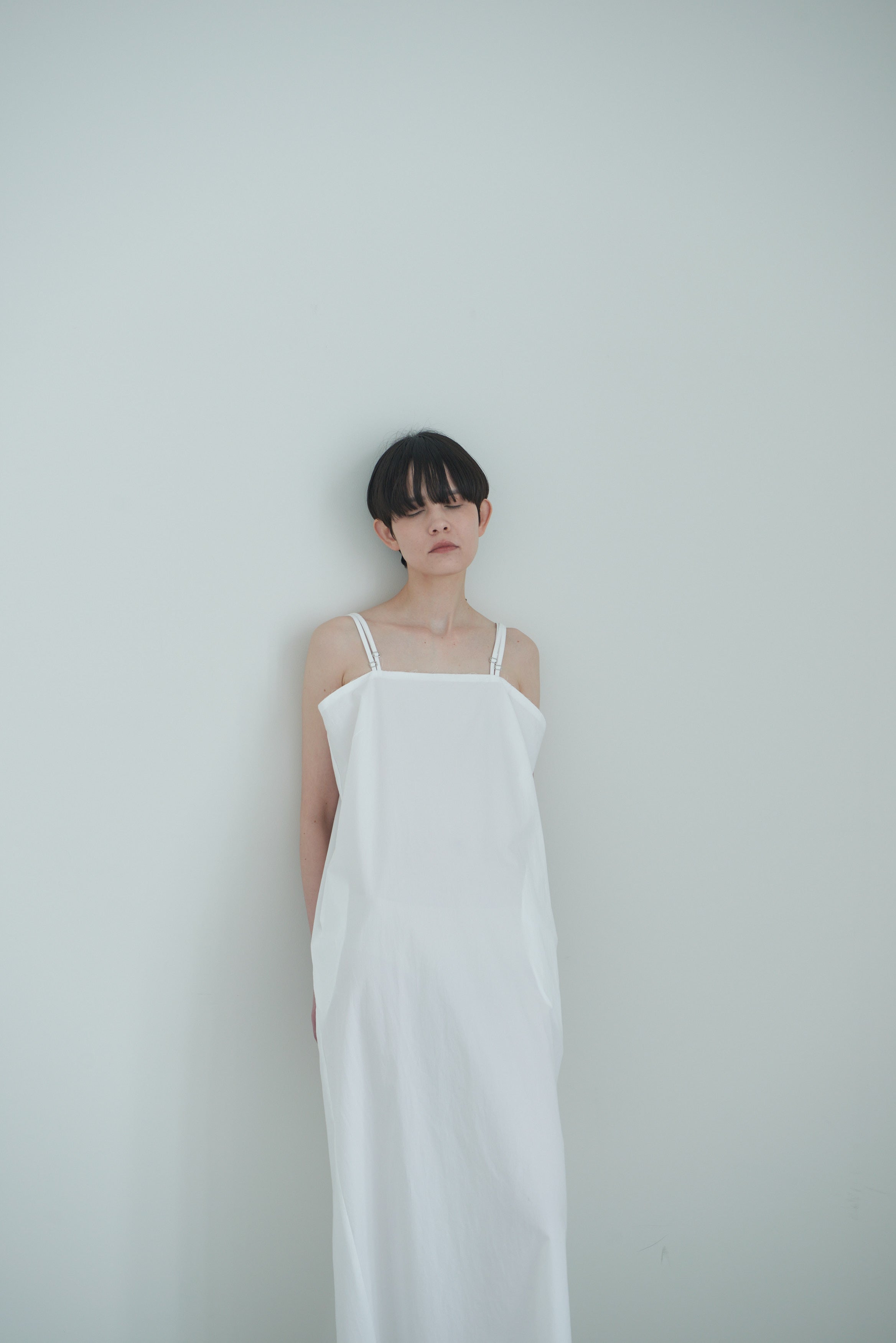 digne :ディニュ公式オンラインショッピング – digne.online