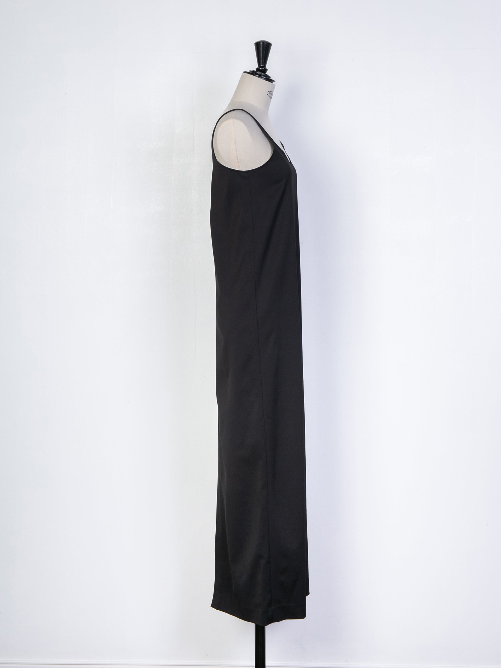 satin tank one piece – digne.online