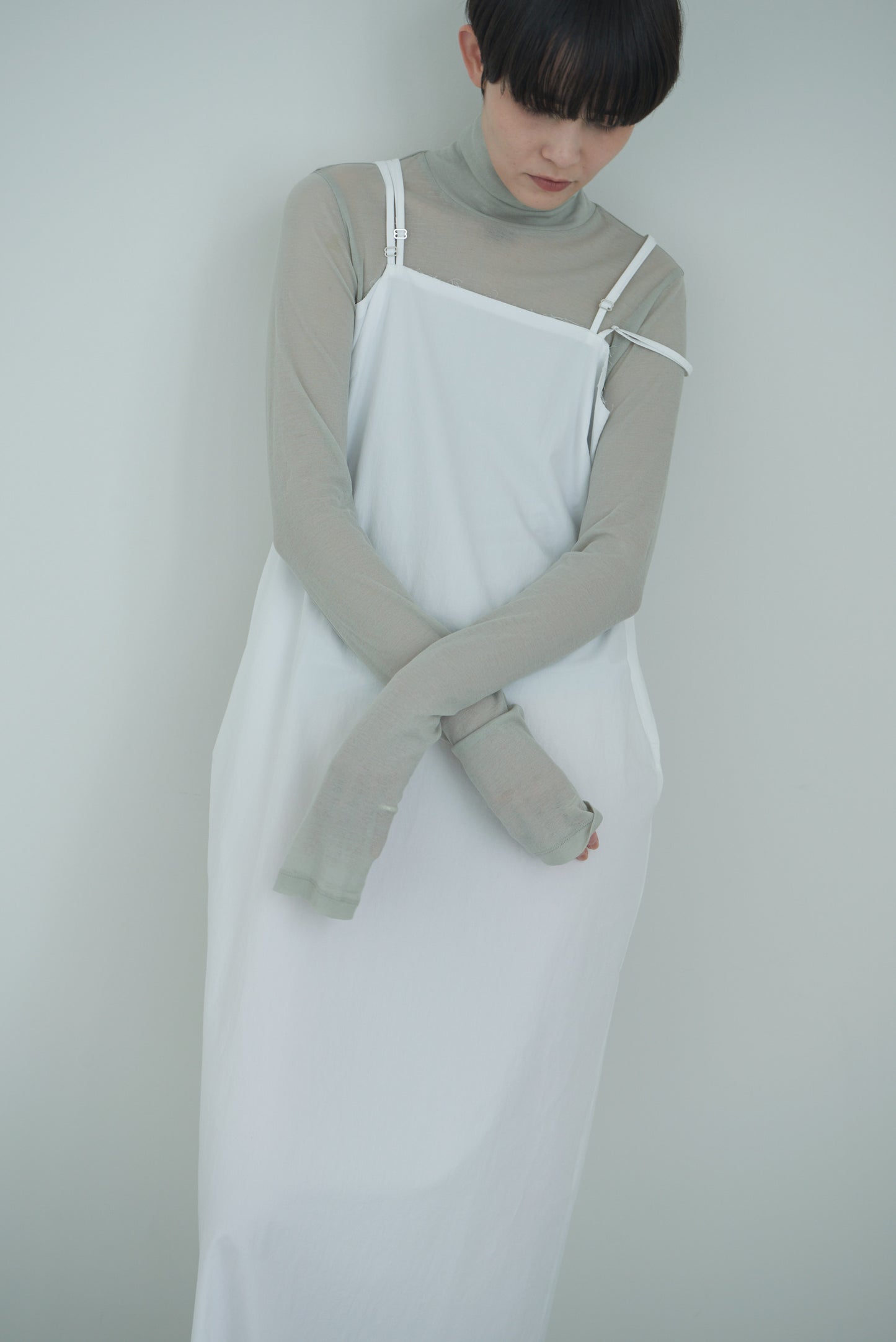 sheer turtle