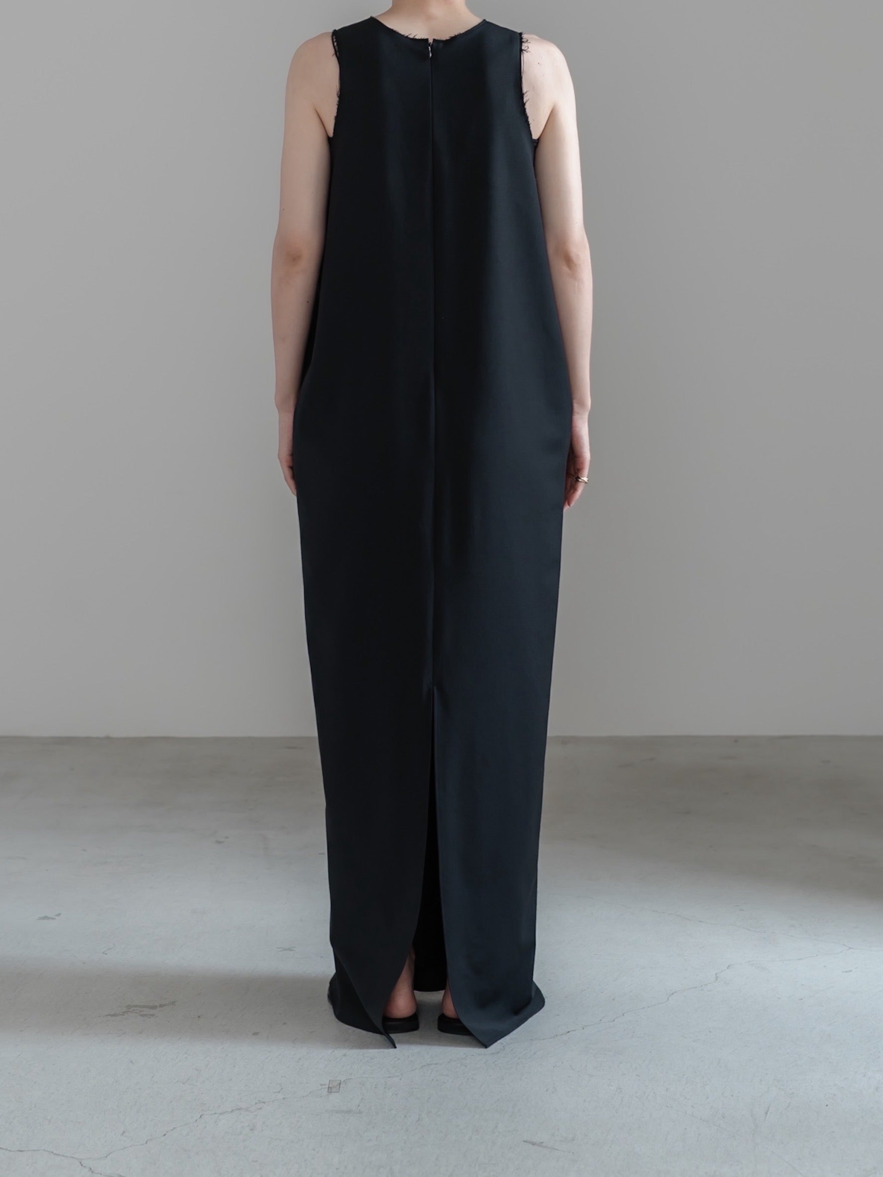 digne ディニュ　cut off one piece ブラック　黒　2 cut off one piece -aw- – digne.online