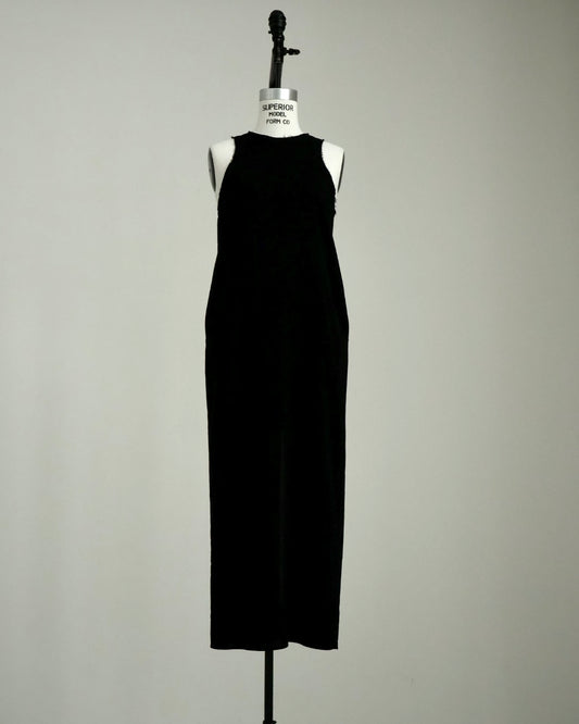 cut off one piece -26ss- /black