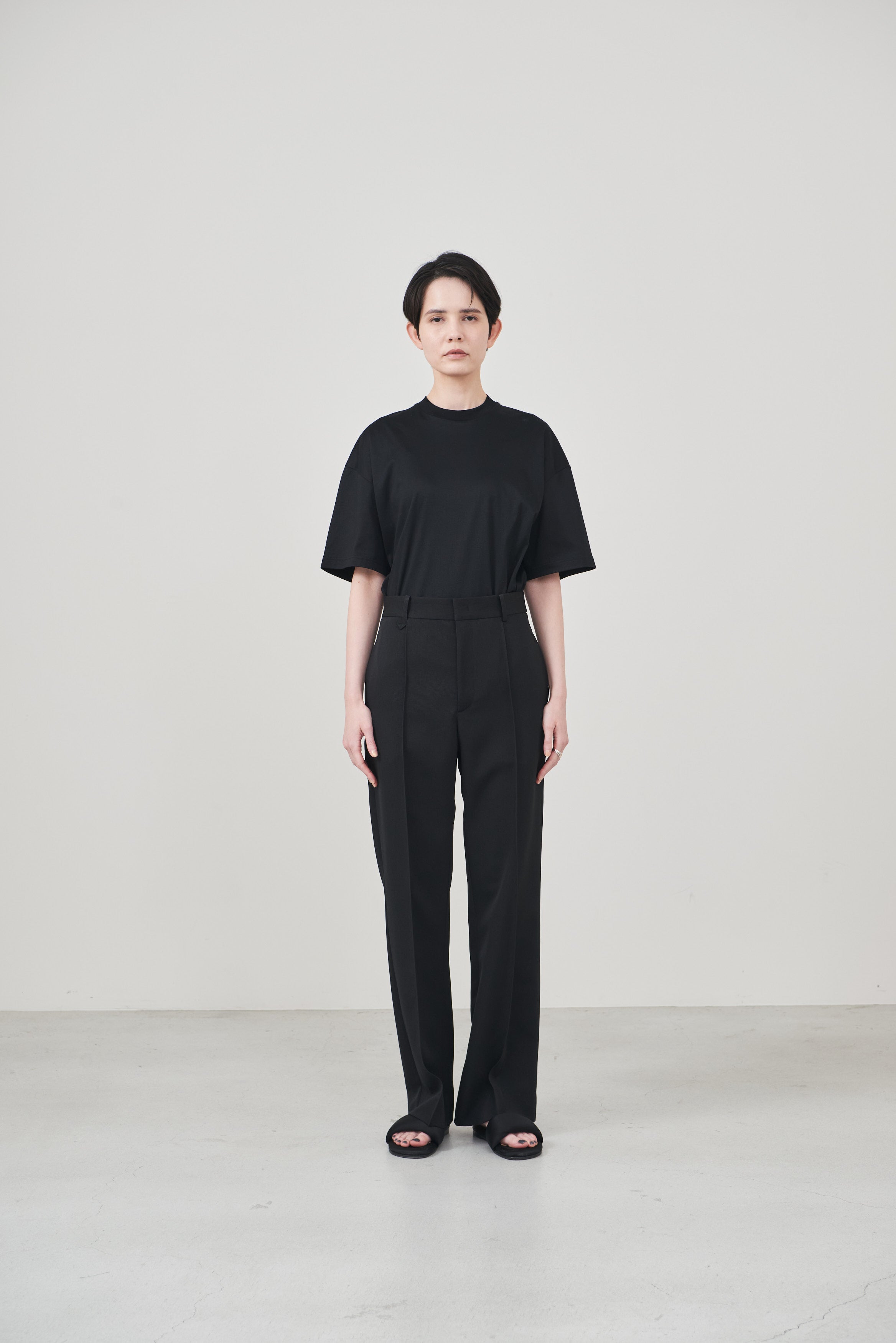 ALL ITEMS – digne.online