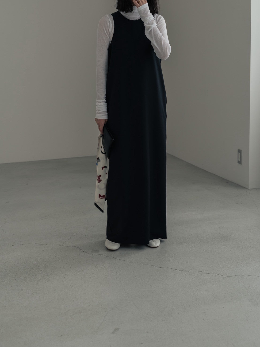 digne :ディニュ公式オンラインショッピング – digne.online