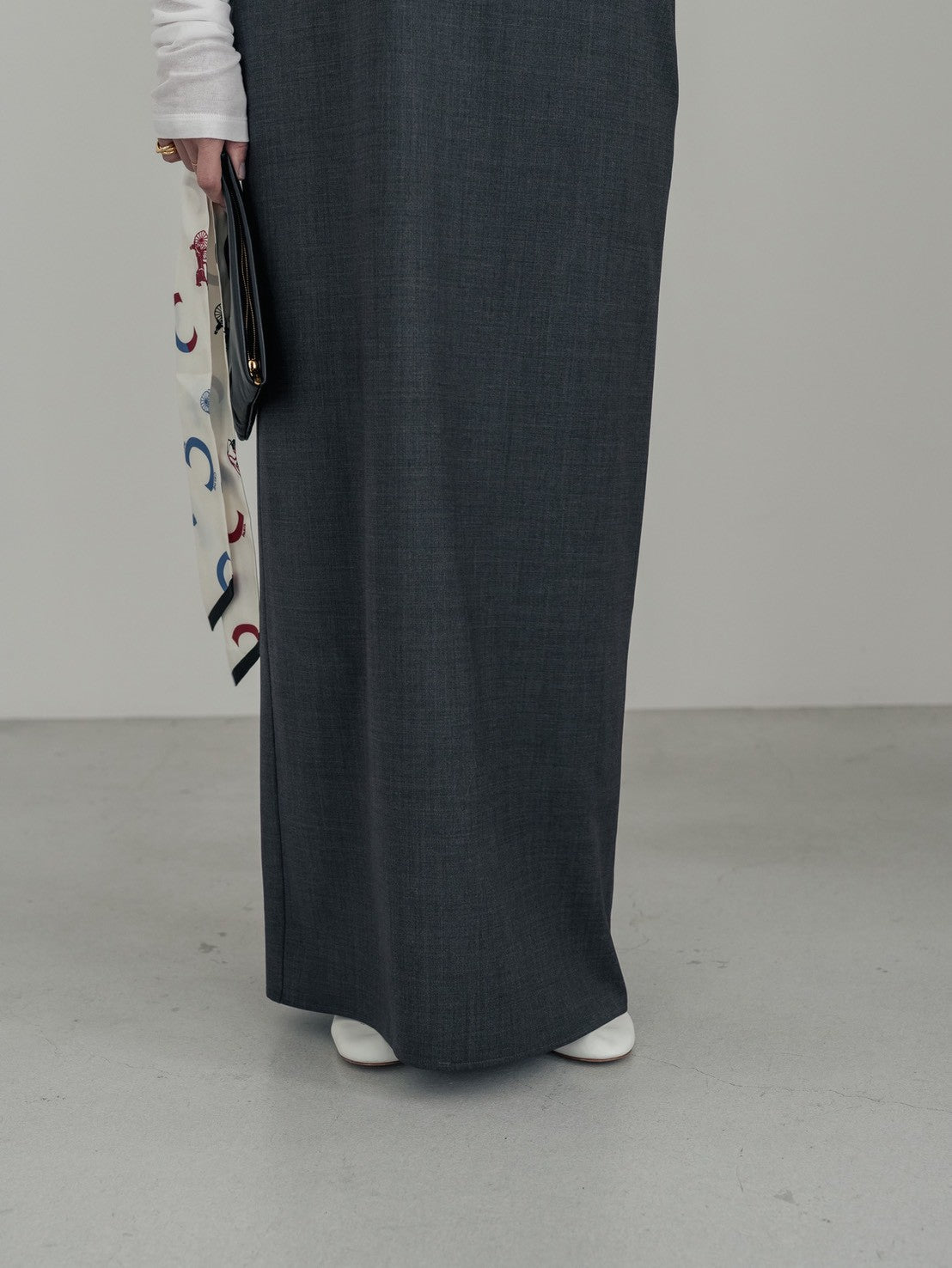 cut off one-piece – digne.online