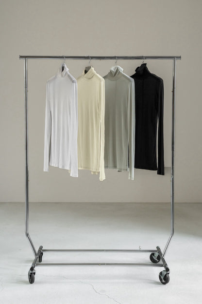 sheer turtle ~26aw~