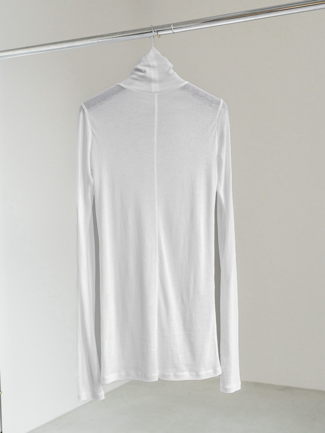 sheer turtle ~26aw~