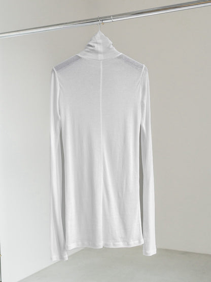 sheer turtle ~26aw~