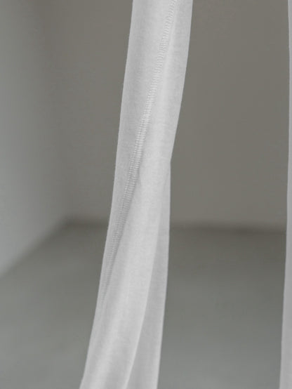 sheer turtle ~26aw~