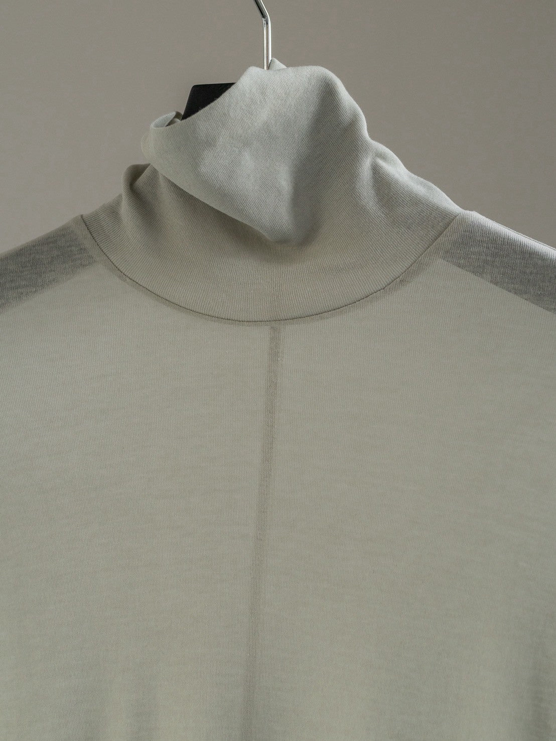 sheer turtle ~26aw~