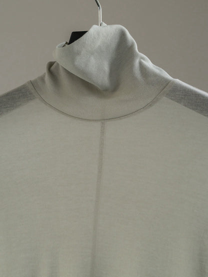 sheer turtle ~26aw~