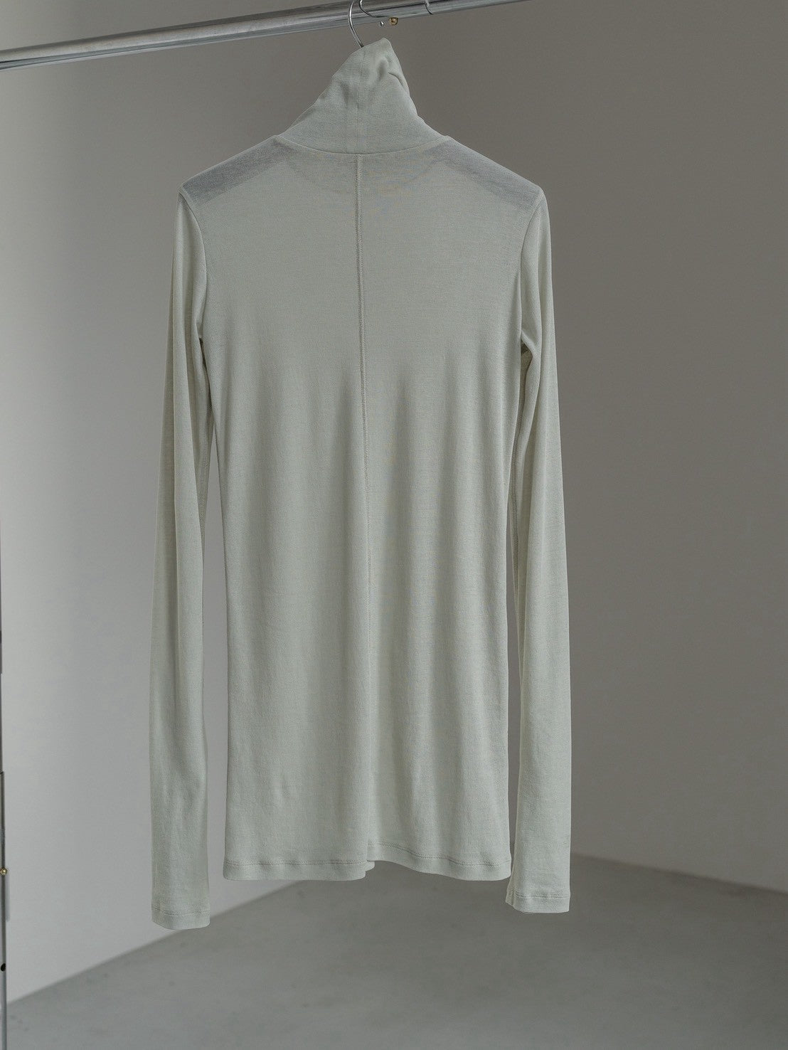 sheer turtle ~26aw~