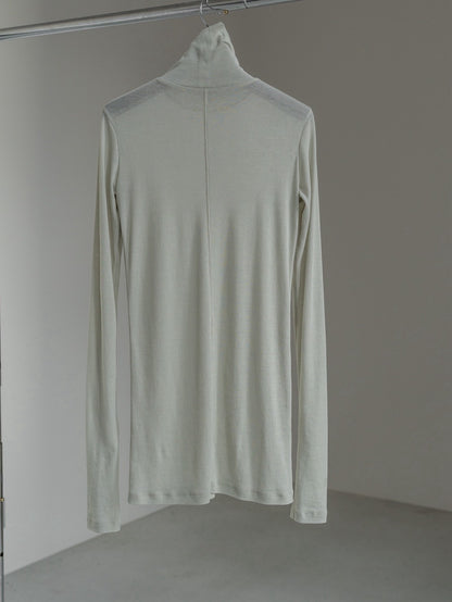 sheer turtle ~26aw~