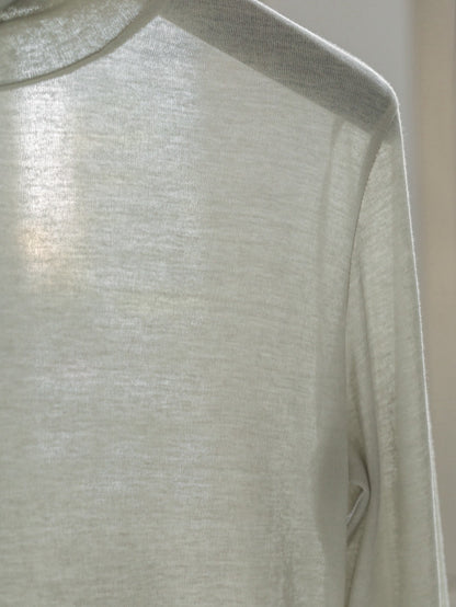 sheer turtle ~26aw~