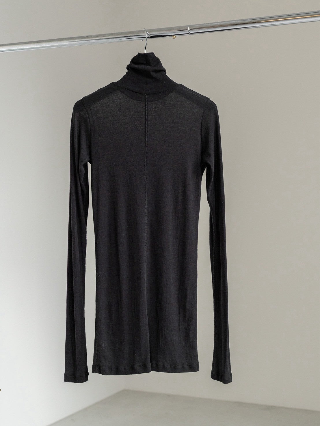 sheer turtle ~26aw~