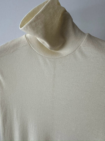 sheer turtle ~26aw~
