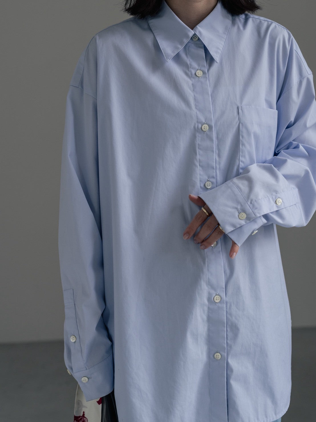 over shirt – digne.online