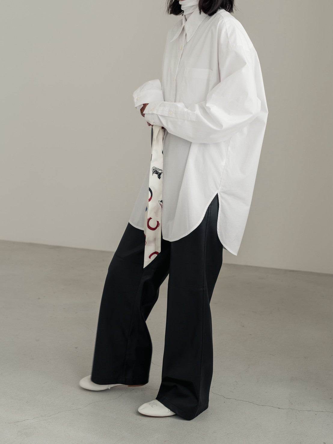 digne :ディニュ公式オンラインショッピング – digne.online