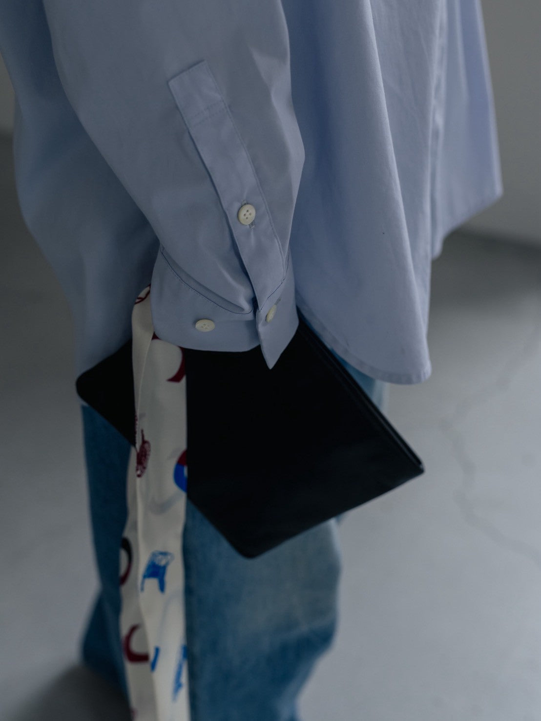 over shirt – digne.online