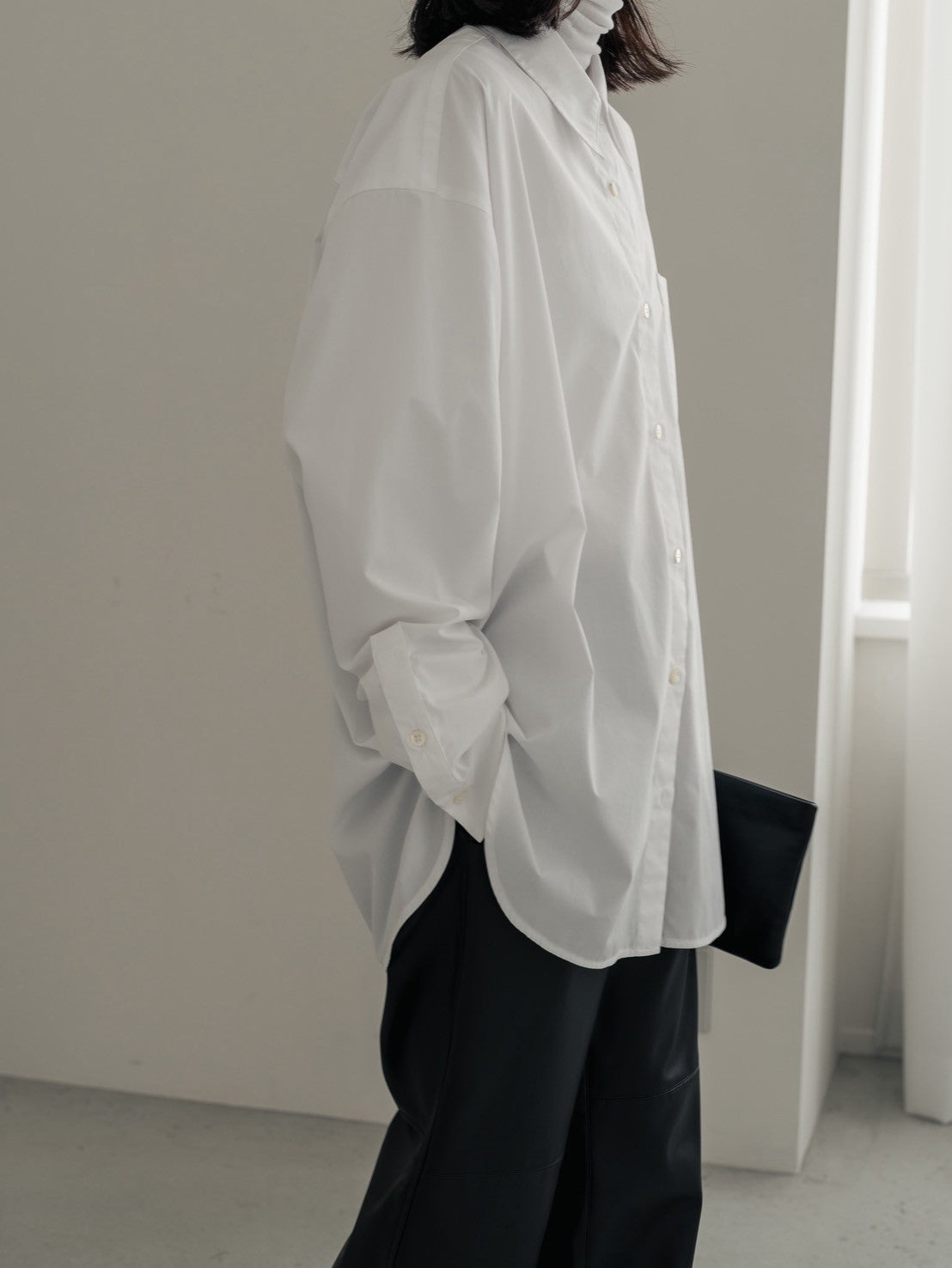 over shirt – digne.online