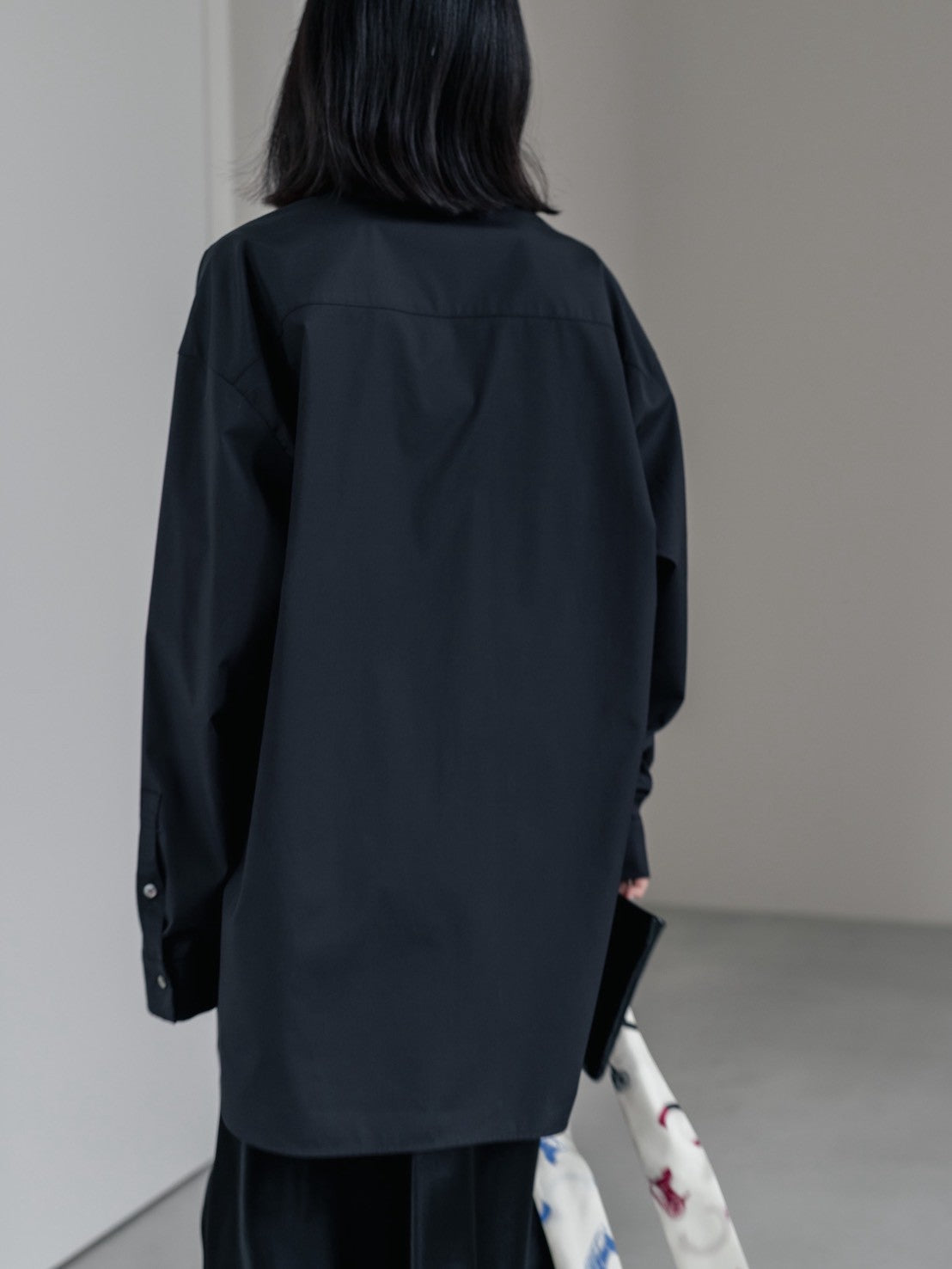 over shirt – digne.online