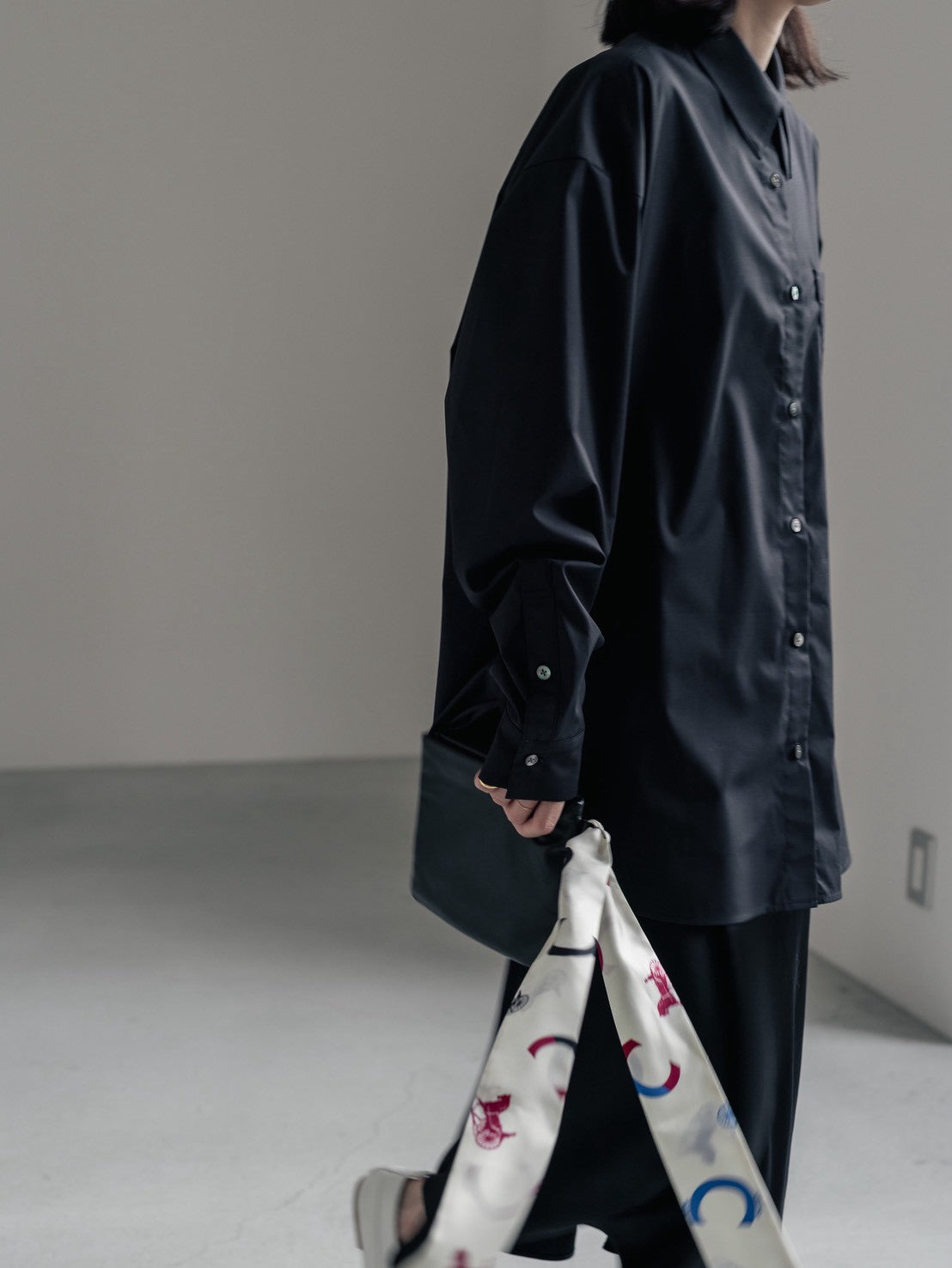 over shirt – digne.online