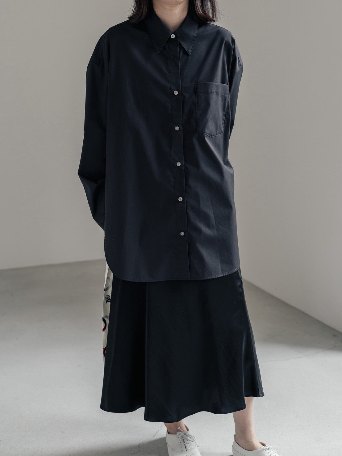 over shirt – digne.online