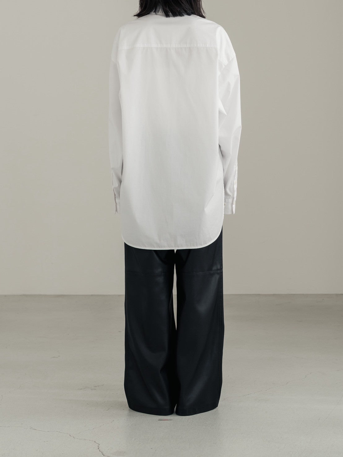 over shirt – digne.online