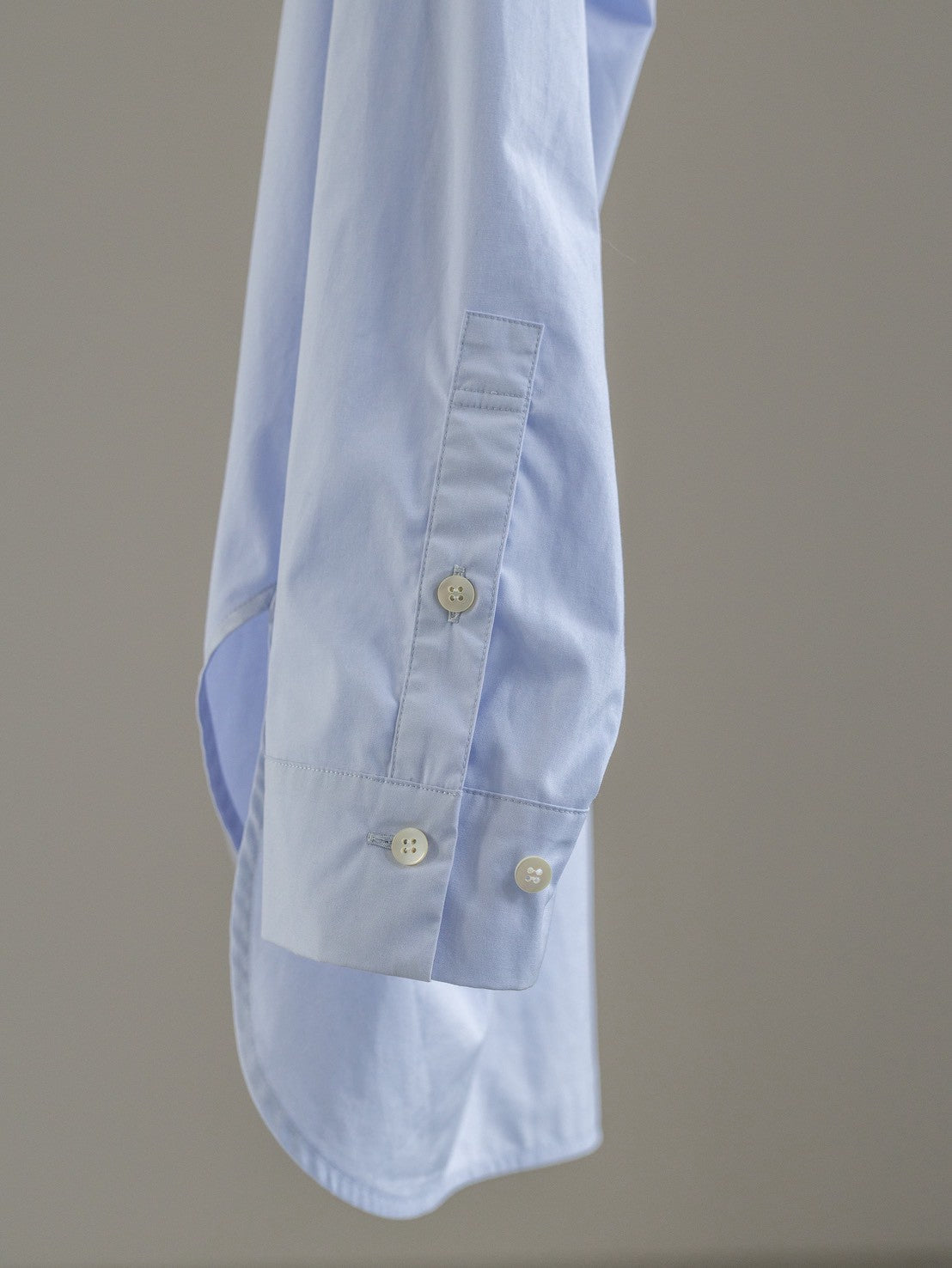 digne over shirt 新品タグ付き over shirt – digne.online