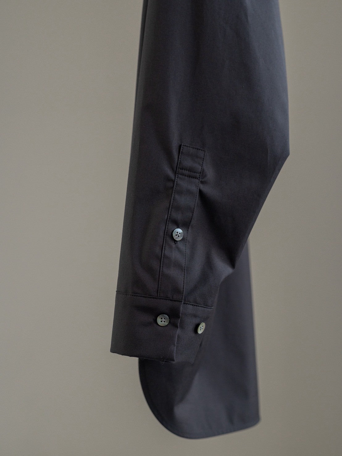 over shirt – digne.online