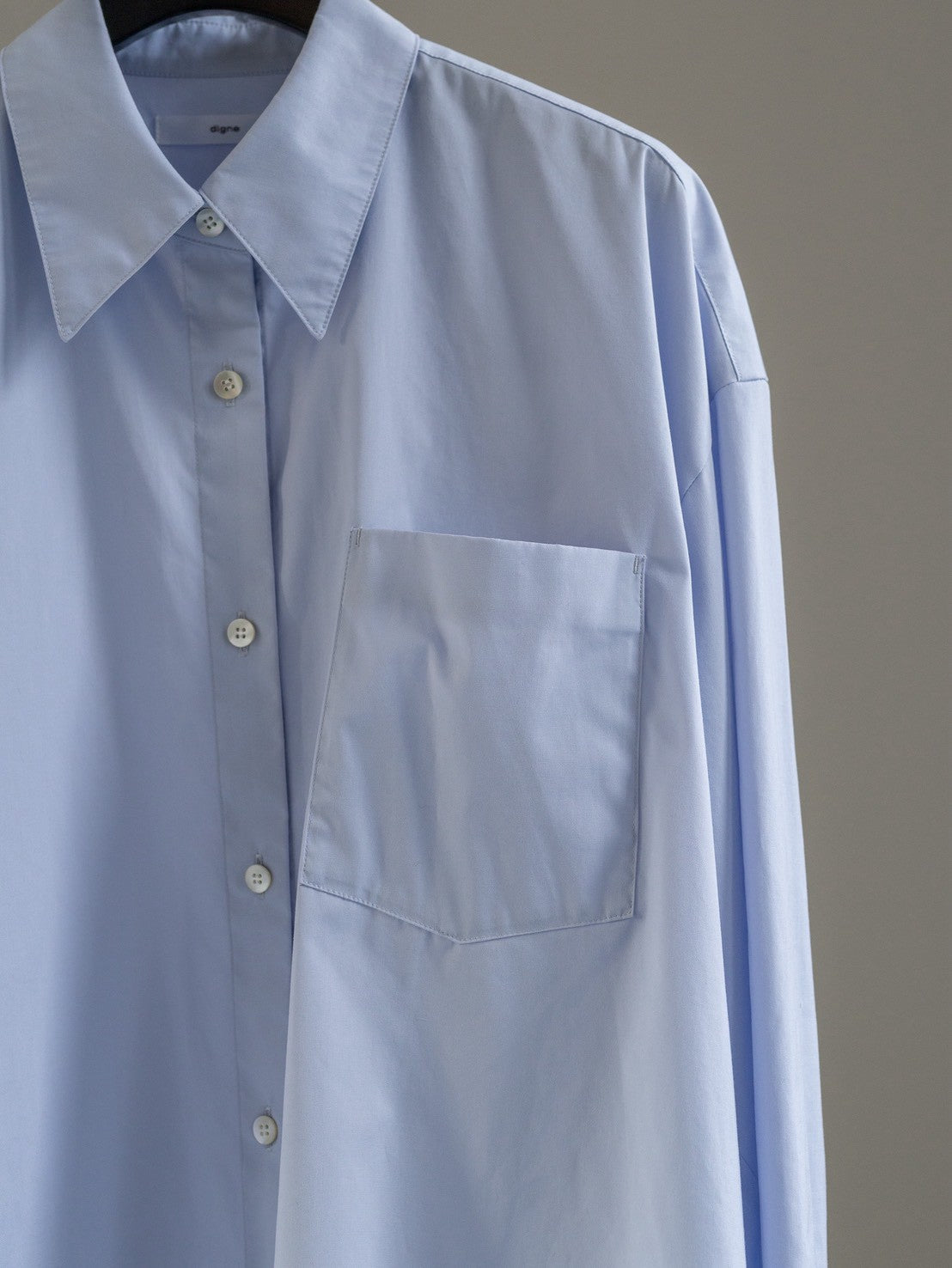 over shirt – digne.online