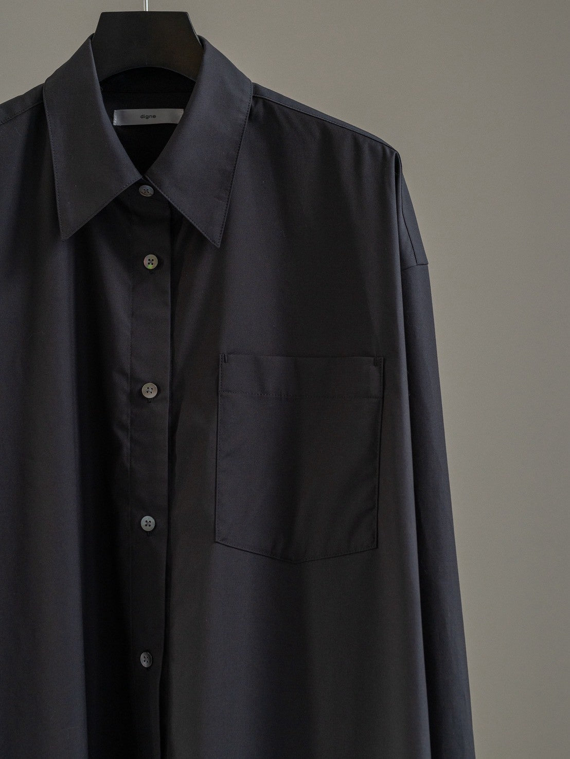 over shirt – digne.online
