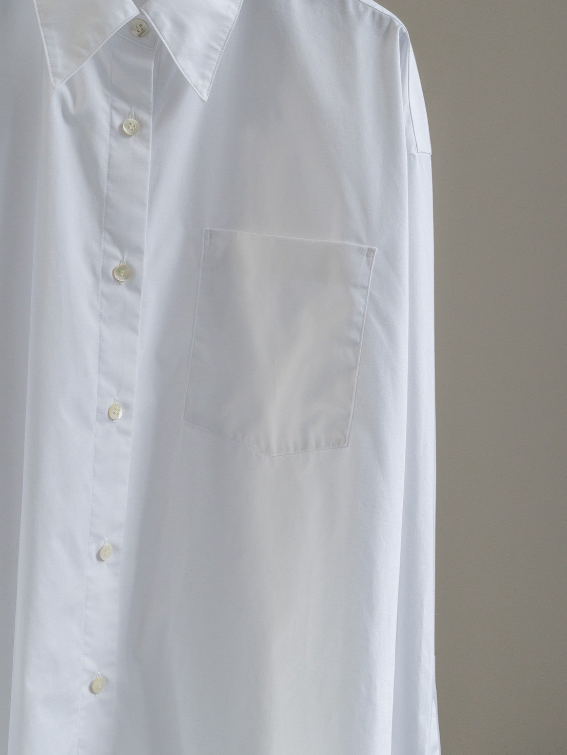 over shirt – digne.online