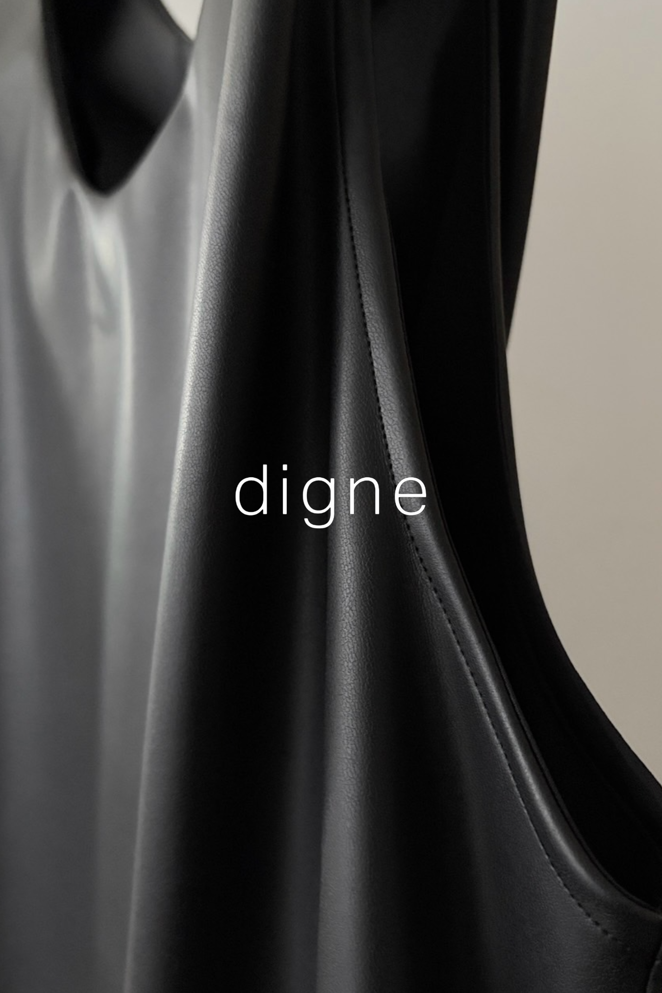 digne :ディニュ公式オンラインショッピング – digne.online digne :ディニュ公式オンラインショッピング – digne.online