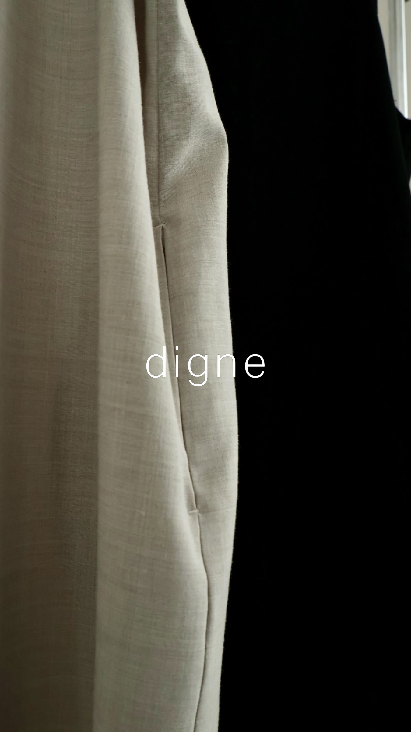 digne :ディニュ公式オンラインショッピング – digne.online digne :ディニュ公式オンラインショッピング – digne.online