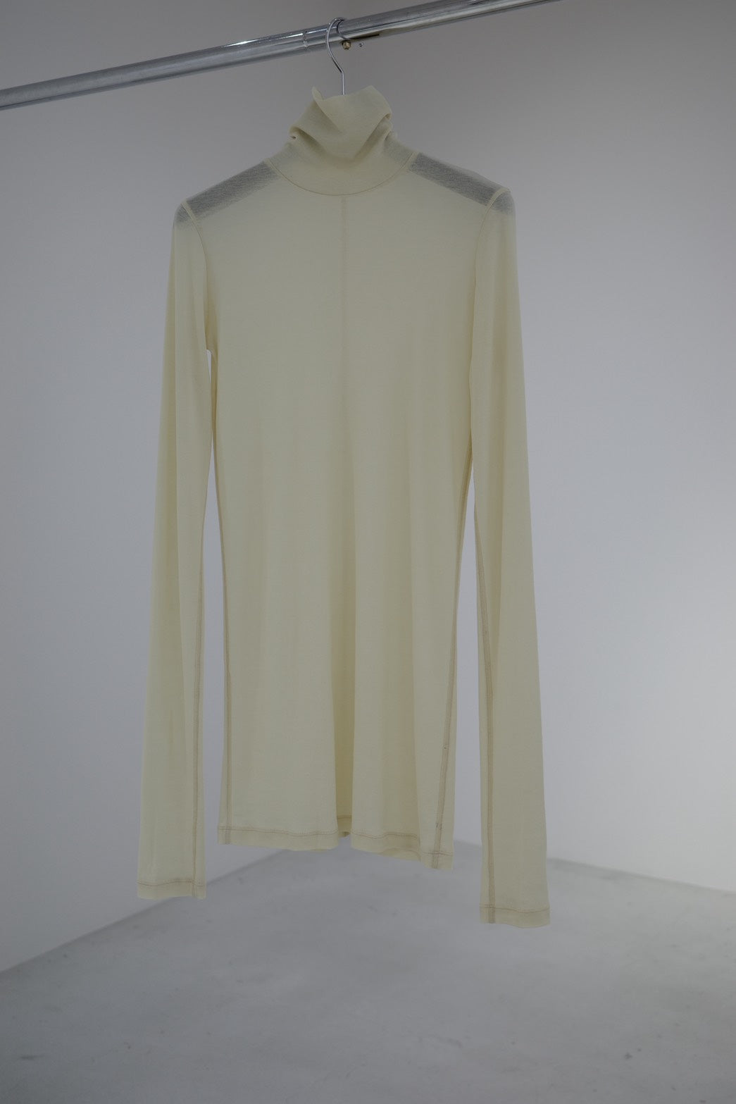 sheer turtle ~26aw~