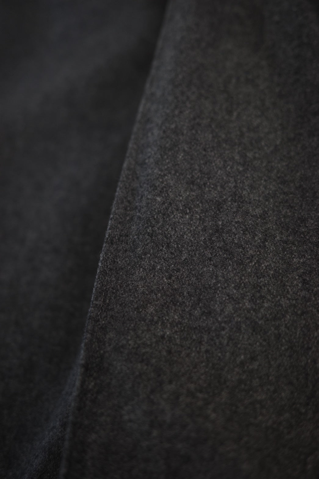 flano trousers