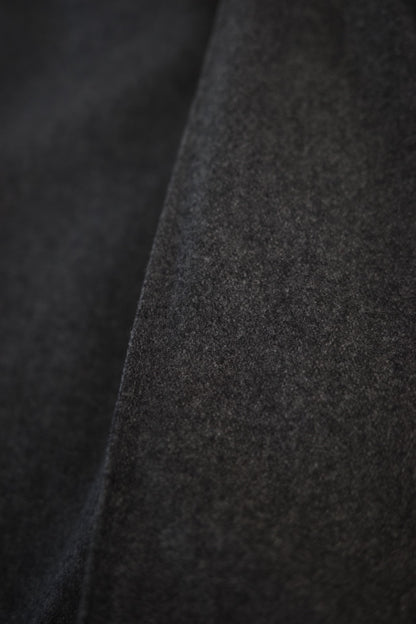 flano trousers