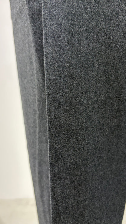 flano trousers