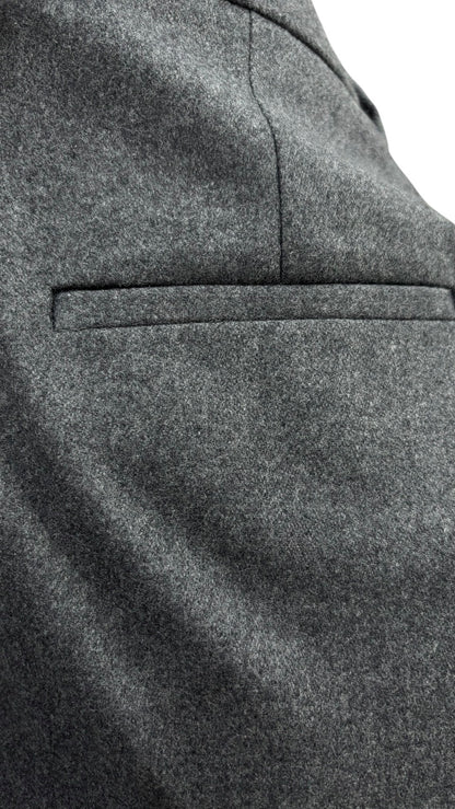 flano trousers